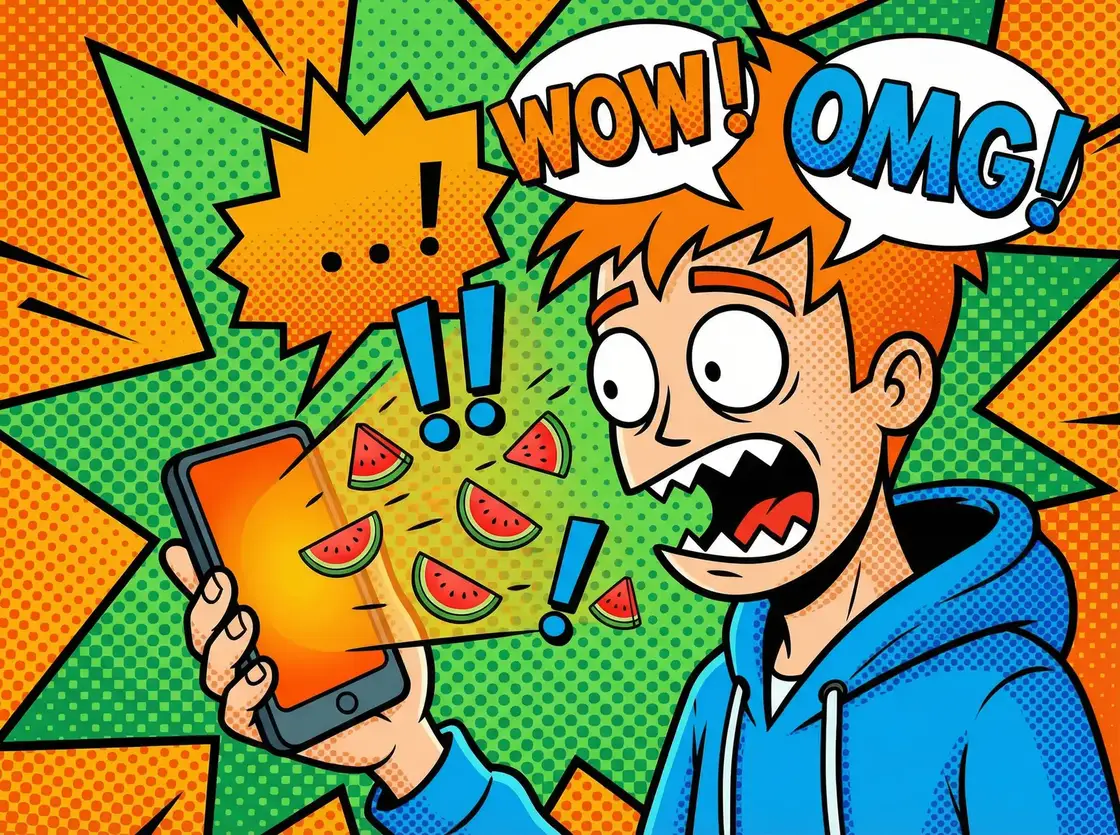 12bet体育官网 网络热点话题